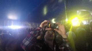 Craig David - Nothing like this