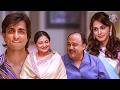 शादी पक्की हो गई Ek Vivaah Aisa Bhi Movie Sonu Sood Isha Koppikar Romantic