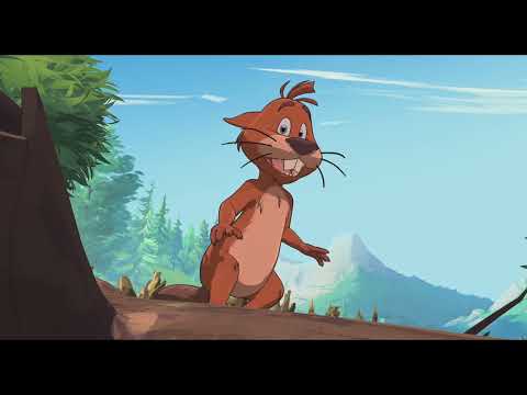 Γιάκαρι: η ταινία trailer