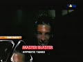 Master Blaster - Hypnotic Tango (Official Video) (2002)