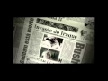 CLIP SEDE DE JUSTIÇA FERNANDINHO