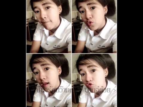 ความอ่อนแอและจิตวิทยา ความคิดเห็นของสมาชิกครีมเพิ่มมากขึ้น