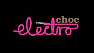[Electro Choc TBoGT] Major Lazer ft. Leftside &amp; Supahype - Jump Up