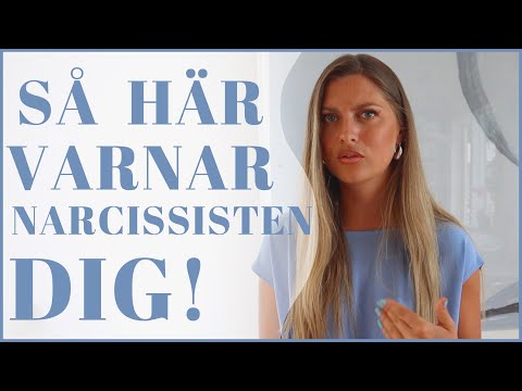 Registrierung bei blogger.com www rp online dating de