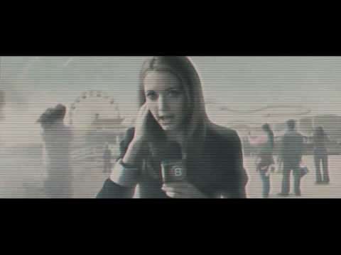 The soldiers learned that their enemies were all of alien creatures