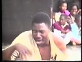 IZEKI NDI JAKOBO KUKHALA 1