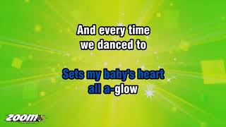 Barry Mann - Who Put The Bomp (In The Bomp, Bomp, Bomp) - Karaoke Version from Zoom Karaoke