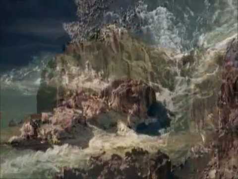 Mentor Hajrizi - Mos u dëshpëro!