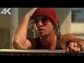Enrique Iglesias ︎ Hero 4K Remastered