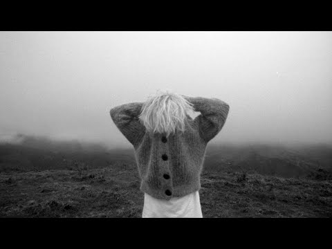 Rit - lets do it (feat. farella) (prod. clappednik X tadejci)