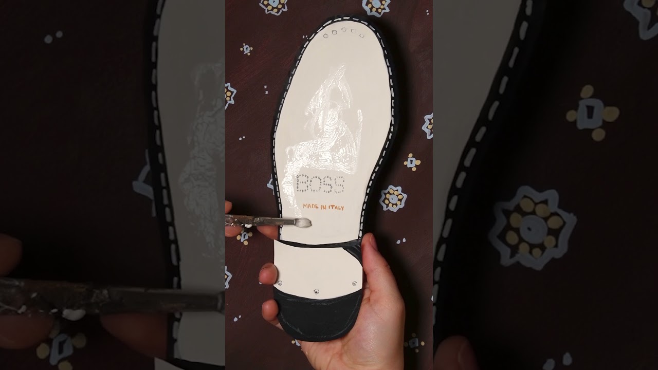 Key pieces from the BOSS Fall/Winter 26 show, artfully captured by #MariaRec #BeYourOwnBOSS