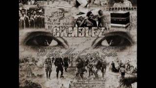 Gamblez-In Your Eyes(Ft. Lyrical,Ayce & Frantik) (Prod. by DJ Extremidiz) (2011)