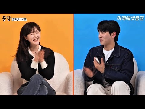 비디오 22