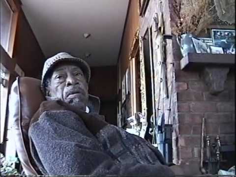 Al Grey -  Remembering Sinatra at the Sands