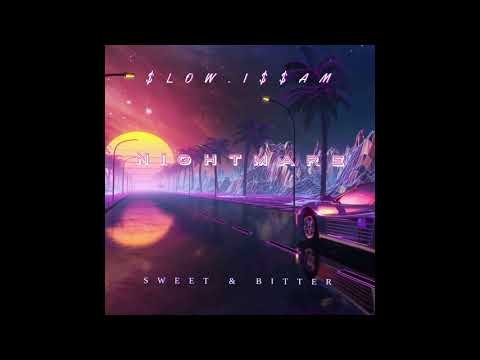 I$$AM - NIGHTMARE (prod.cobra)