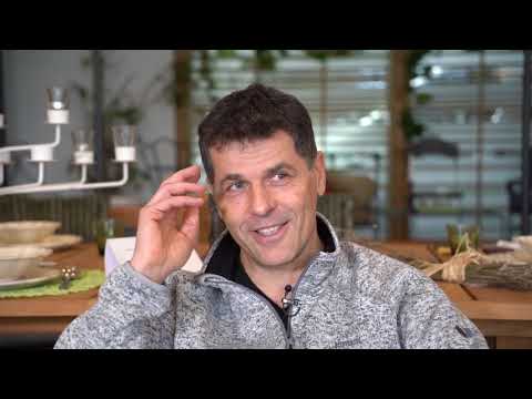 Tehnologija guma Butterfly za stolni tenis by Zoran Primorac