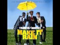 Travis Porter Make It Rain Instrumental