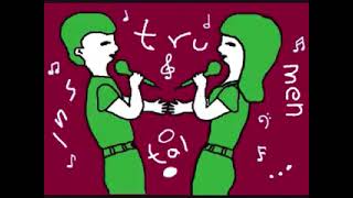 intocable _ Es Mejor Decir Adios(Video con Letra)