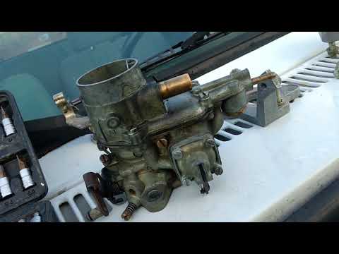 download lagu mp3 mp4 Motor Carburetor Dacia, download lagu Motor Carburetor Dacia gratis, unduh video klip Motor Carburetor Dacia