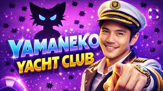Yamaneko Yacht Club (YYC) Review. 