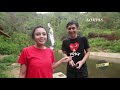 FOLLOW ME KOMPAS TV Sarambu Assing Bittuang Tana Toraja