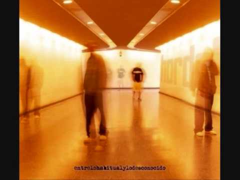 Hortadoj - Imagino feat. Panty (E.L.H.Y.L.D)