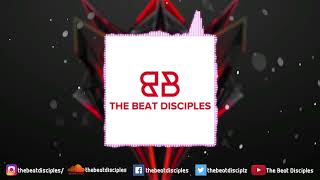 The Best Crystal Fighters - &quot;Boomin&#39; In Your Jeep&quot; EDM Remix by The Beat Disciples