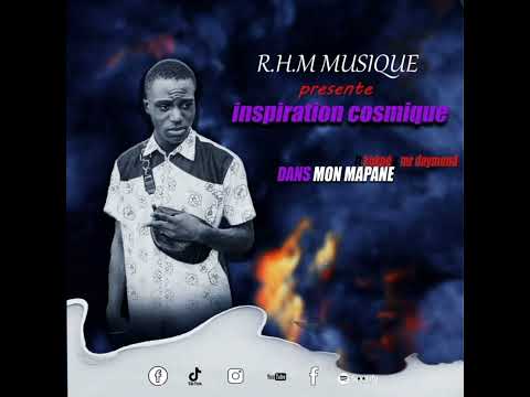 RHM ft kokpe & Mr daymond_dans mon mapane