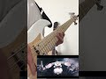 Frontiers ベースcover AwichシャングリラフロンティアOP ベース シャングリラフ