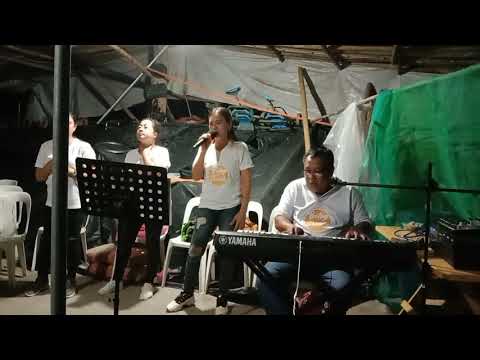 ONE DAY AT A TIME | Cover by Irene Macalinao - Bileg Ti Sonata