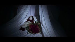 ...And He Found Me (Official trailer) | coming soon