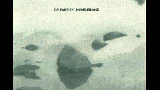 De Fabriek - Zuidkant