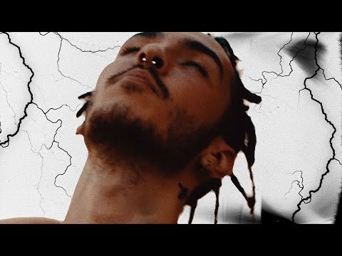 Azteca - Mafie feat. thetrapman (Official Video)