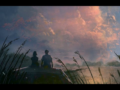 [Lyrics] Na Kaho - Aaroh | A Weird Connection