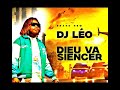 DJ LEO - DIEU VA SIENCER