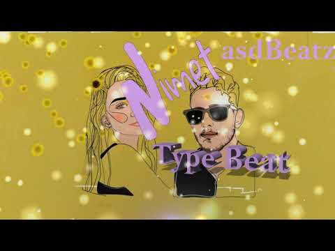 DİDOMİDO feat. EGLO G - NİMET TYPE FREE BEAT INSTRUMENTAL