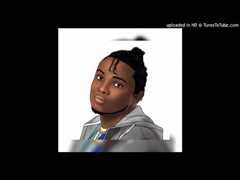 Chedy Nan Tet manman Yo prod by Tchekesa Records