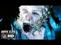 MAZE RUNNER THE SCORCH TRIALS CLIP COMPILATION 3 2015 Sci Fi