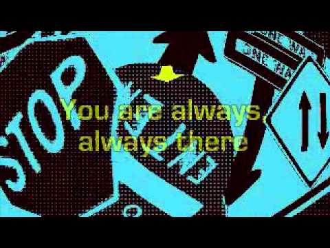 One Wayone Way - Brentwood