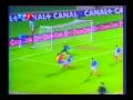 1994 (March 22) France 3-Chile 1 (Friendly).avi