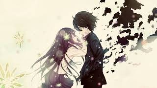 Download lagu Nightcore- Castaway (5SOS) mp3