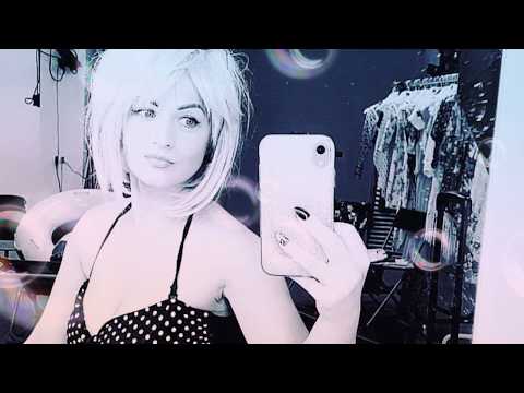 Twoje Radio, Twoja Muzyka - Radio RSC (Jingle by Agnieszka Wiechnik)