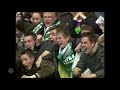 Samenvatting FC Twente - FC Groningen 1-1 (16-04-2006)