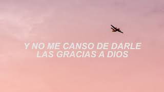 Increíble Lyrics English Translation