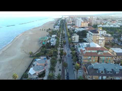 SAMBEACH - riviera delle palme