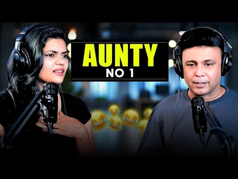 (Part 2) - RJ Naved | NEW MURGA - Prank Calls - Non-stop | Mirchi Murga | Radio Chills