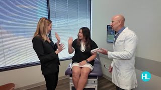 🌿Could your allergies be causing asthma How Houston patients are finding real relief