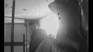 El pintor y la modelo