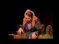 Hannah Montana Teen Court Ending