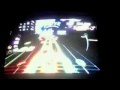 Rock Band Blitz: Suffragette City 5 stars